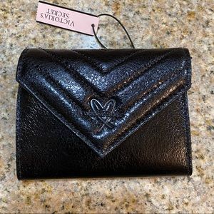 Victoria’s Secret Wallet